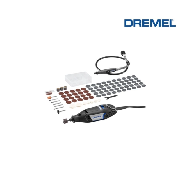 narzedzie-tokarskie-dremel-F0133200JA (1).jpg