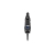 narzedzie-tokarskie-dremel-F0133200JA (2).jpg