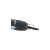 narzedzie-tokarskie-dremel-F0133200JA (3).jpg