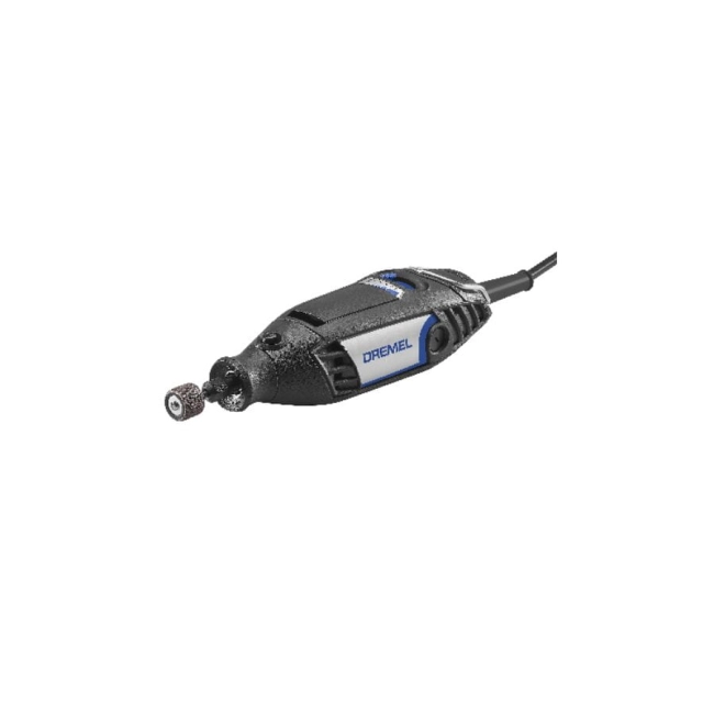 narzedzie-tokarskie-dremel-F0133200JA (5).jpg