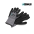 rekawice-ochronne-rozm-9-Bihui-TGDL.jpg