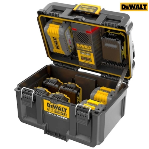 ładowarka skrzynka Toughsystem 2.0 DeWalt DWST83471-QW.jpg