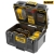 ładowarka skrzynka Toughsystem 2.0 DeWalt DWST83471-QW.jpg