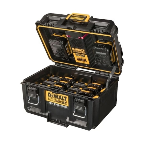 ładowarka skrzynka Toughsystem 2.0 DeWalt DWST83471-QW.jpg