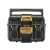 ładowarka skrzynka Toughsystem 2.0 DeWalt DWST83471-QW.jpg