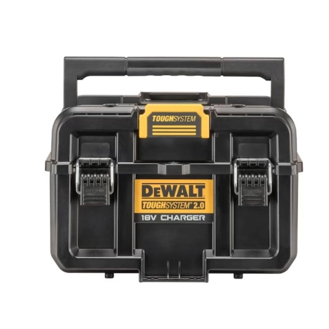 ładowarka skrzynka Toughsystem 2.0 DeWalt DWST83471-QW.jpg