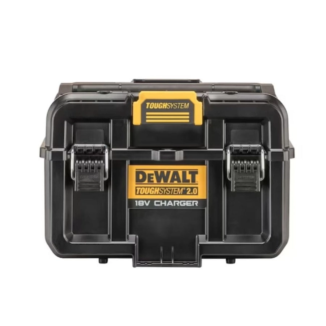 ładowarka skrzynka Toughsystem 2.0 DeWalt DWST83471-QW.jpg