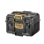 ładowarka skrzynka Toughsystem 2.0 DeWalt DWST83471-QW.jpg