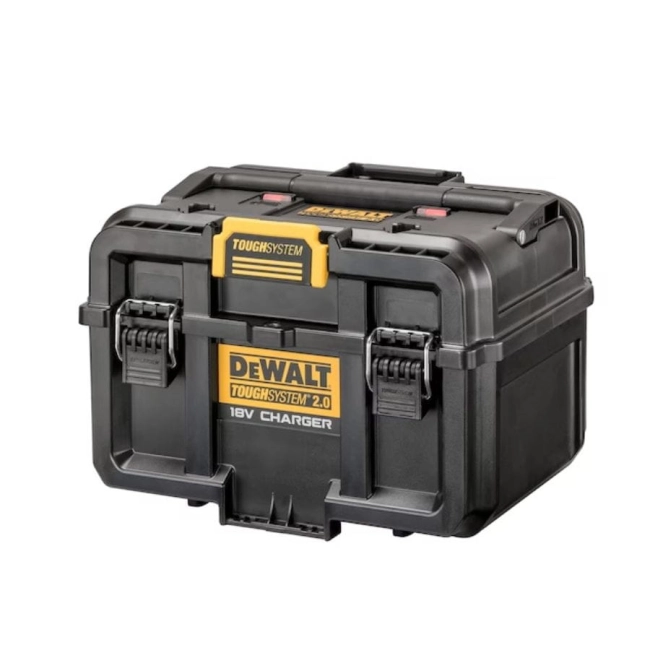 ładowarka skrzynka Toughsystem 2.0 DeWalt DWST83471-QW.jpg