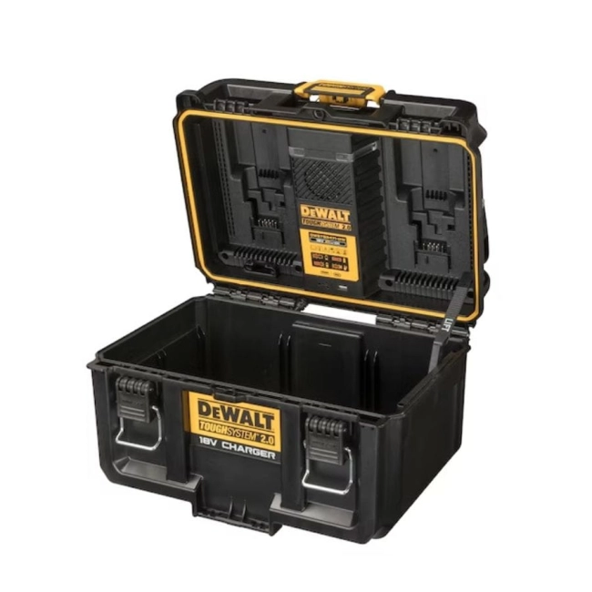 ładowarka skrzynka Toughsystem 2.0 DeWalt DWST83471-QW.jpg