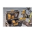 ładowarka skrzynka Toughsystem 2.0 DeWalt DWST83471-QW.jpg