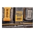 ładowarka skrzynka Toughsystem 2.0 DeWalt DWST83471-QW.jpg