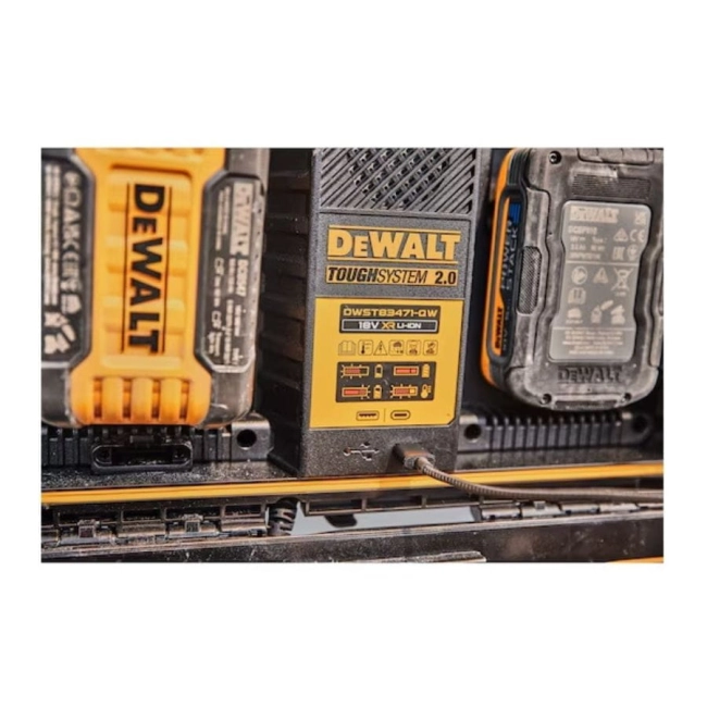 ładowarka skrzynka Toughsystem 2.0 DeWalt DWST83471-QW.jpg