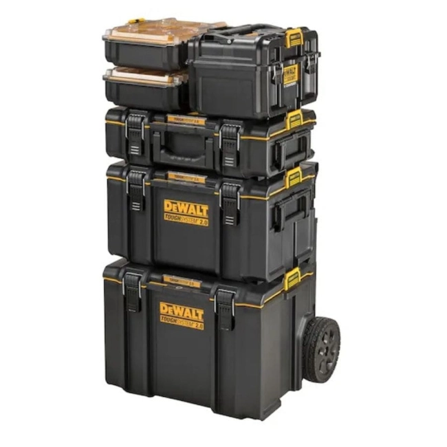 ładowarka skrzynka Toughsystem 2.0 DeWalt DWST83471-QW.jpg