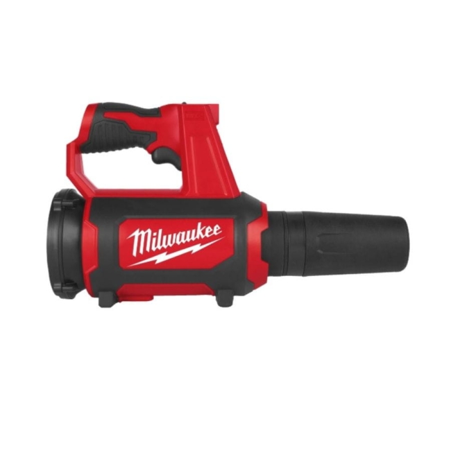 dmuchawa-do-lisci-akumulatorowa-M12-Milwaukee-4933472214.jpg