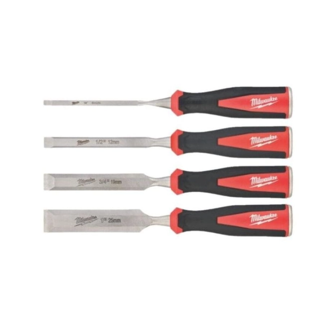 zestaw-4-sztuk-dlut-o-sfazowanej-krawedzi-Milwaukee-4932479897.jpg