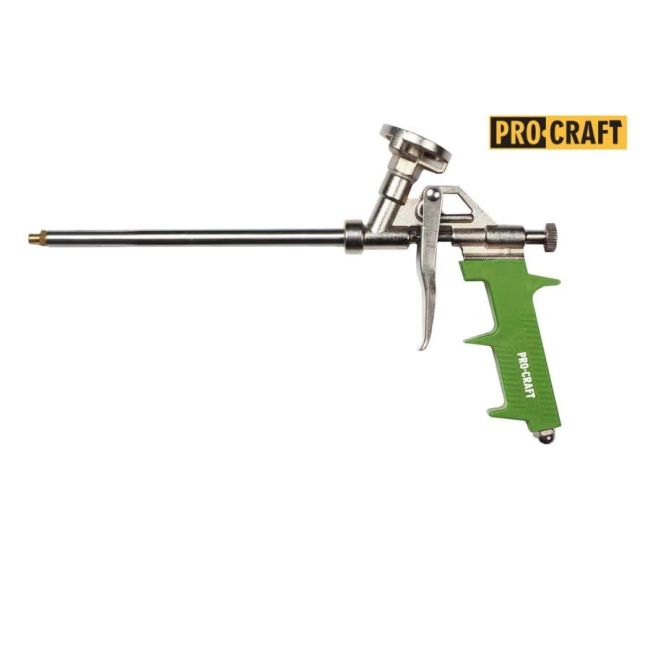 pistolet-do-pianki-poliuretanowej-Procraft-FG-12.jpg