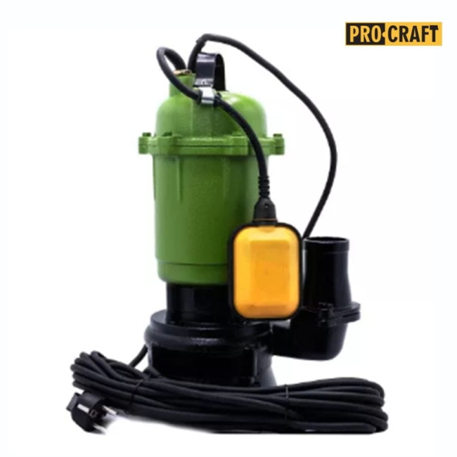 pompa-do-brudnej-wody-z-rozdrabniaczem-550W-Procraft-PN26.jpg