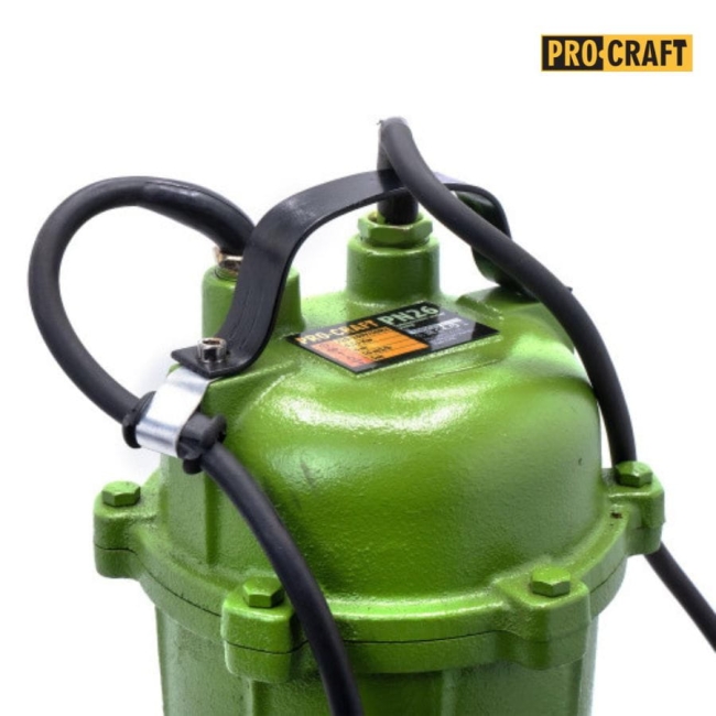pompa-do-brudnej-wody-z-rozdrabniaczem-550W-Procraft-PN26.jpg