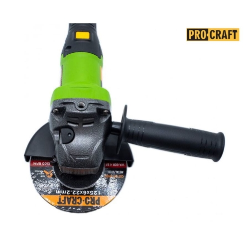 szlifierka-katowa-125mm-20v-Procraft-PGA20.jpg