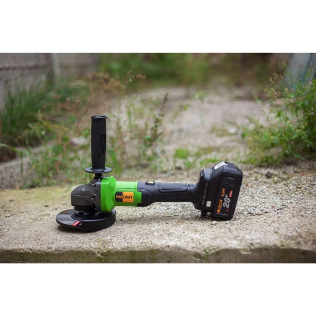 szlifierka-katowa-125mm-20v-Procraft-PGA20.jpg