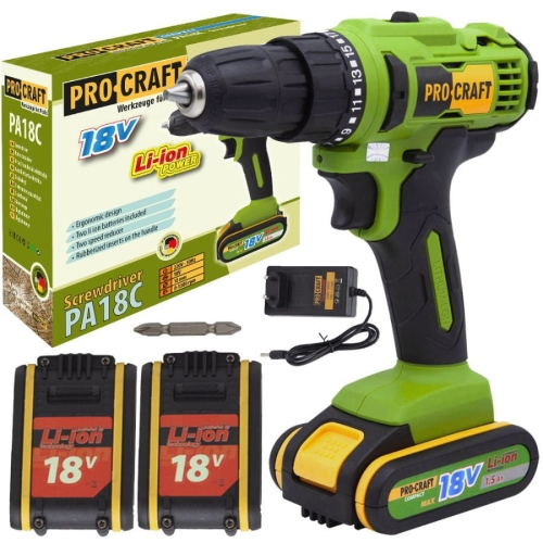 wiertarko-wkretarka-akumulatorowa-18V-Procraft-PA18C.jpg