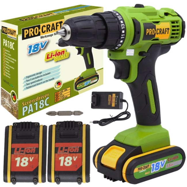 wiertarko-wkretarka-akumulatorowa-18V-Procraft-PA18C.jpg