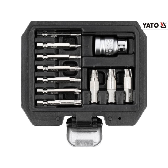 zestaw-bitow-11-elementowy-do-obrobionych-srub-Yato-04582.jpg