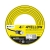waz-ogrodowy-1/2-4Yellow-30-m-Cellfast-10-501.JPG