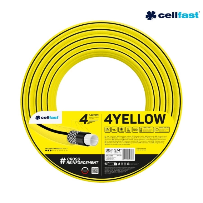 waz-ogrodowy-3/4-4Yellow-30-m-Cellfast-10-521.jpg