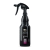 preparat-do-wnetrza-samochodu-Interior-QD-500-ml-ADBL.jpg