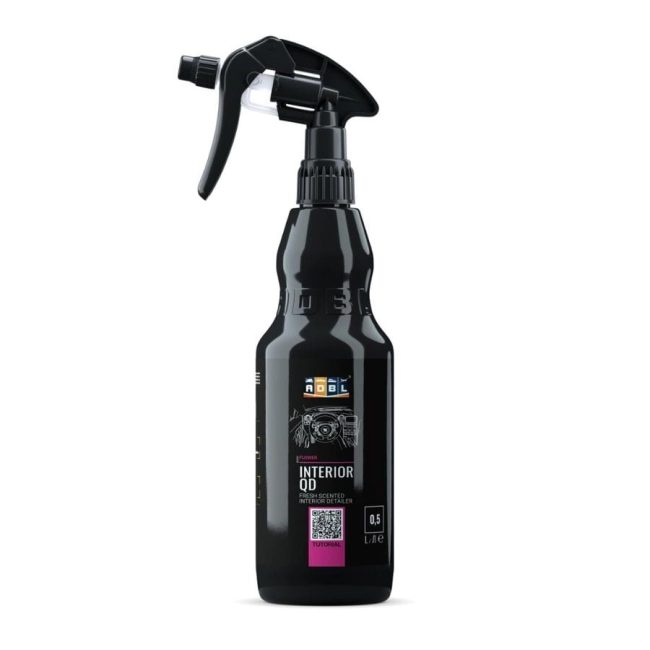 preparat-do-wnetrza-samochodu-Interior-QD-500-ml-ADBL.jpg