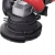 frezarka-wielofunkcyjna-renowacyjna-Flex-513504.jpg