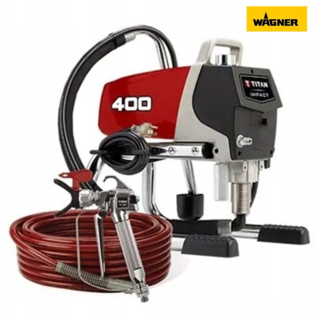 agregat-malarski-Impact-T-400-Europe-Wagner-2413461.jpg