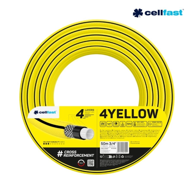 waz-ogrodowy-3/4-50-m-Cellfast-10-522.jpg