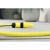 waz-ogrodowy-1/2-4Yellow-50-m-Cellfast-10-502.jpg