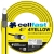 waz-ogrodowy-1/2-4Yellow-20-m-Cellfast-10-500.jpg