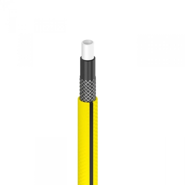 waz-ogrodowy-1/2-4Yellow-20-m-Cellfast-10-500.jpg