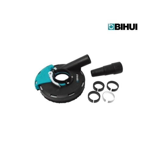Arkusz BHP(1).jpgOsłona-z-odciągiem-pyłu-BIHUI-DCWDE5-do-szlifierek-kątowych-100125-mm – skuteczna-ochrona-i-czysta-praca-Idealna-do-cięcia-bezpyłowego-płytek-i-betonu..jpg