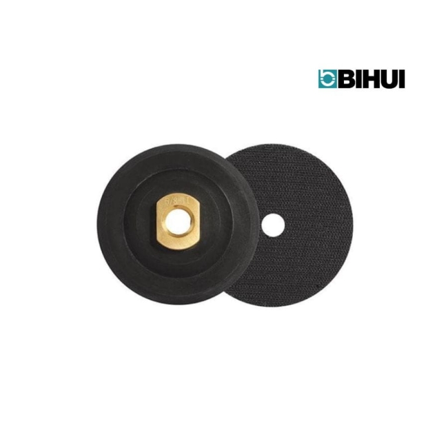 dysk-na-rzep-bihui-dpph4 (2).jpg