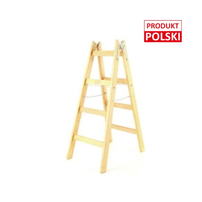 drabina-drewniana-rozkladana-dwustronna-Best-Tools-DR4.jpg