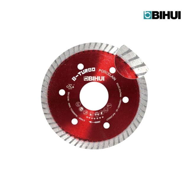 tarcza-diamentowa-segmentowa-Bihui-DCDT85.jpg
