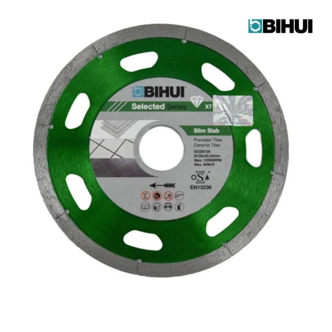 tarcza-diamentowa-segmentowa-pelna-125-slim-Bihui-DCDS125.jpg