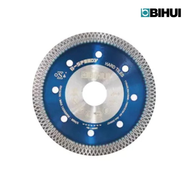 tarcza-diamentowa-uniwersalna-115-Speedy-Bihui-DCDM115.jpg