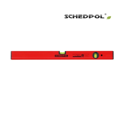 Poziomnica-czrwona-schedpol-pc120-cm,jpg