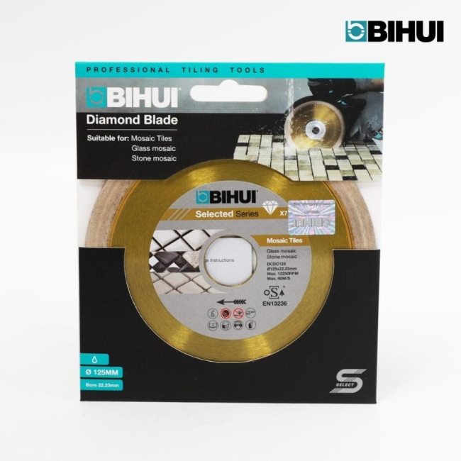 tarcza-diamentowa-pelna-125-Mosaic-Bihui-DCDC125.jpg