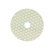 dysk-polerski-diamentowy-100-mm-gradacja-1500-Bihui-DPP145.jpg