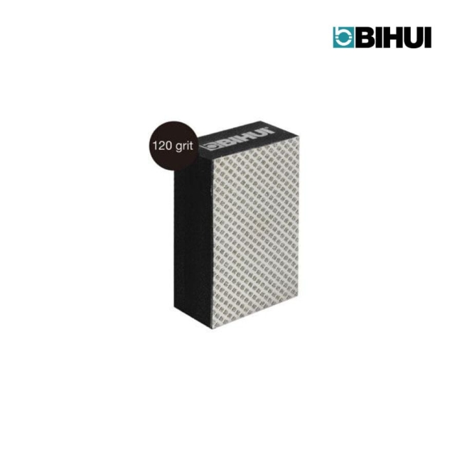 gabka-bloczek-diamentowy-do-szlifowania-gradacja-120-Bihui-DHP120.jpg