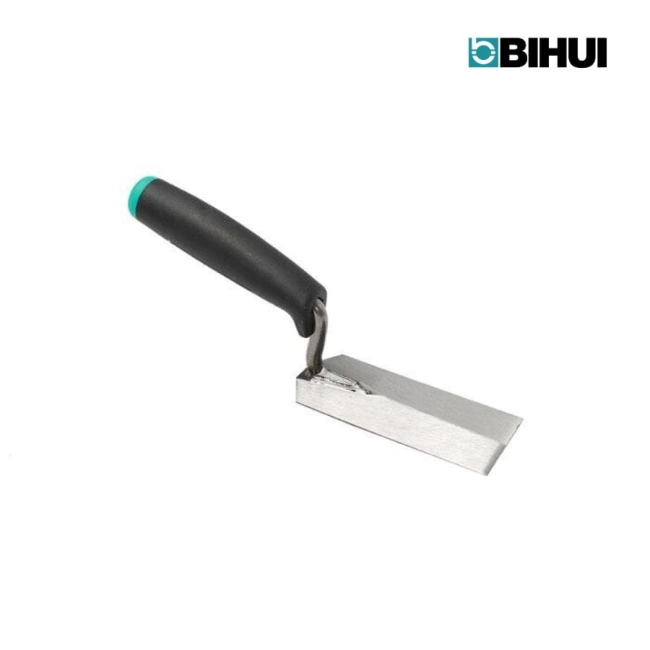 kielnia-wykonczeniowa-125-mm-soft-Bihui-BTCHM5.jpg