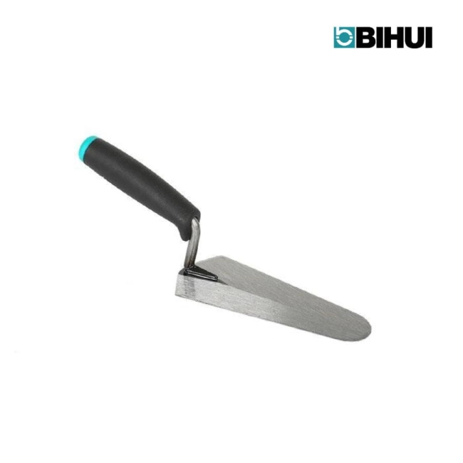 kielnia-do-fug-180-mm-soft-Bihui-BTCHG6.jpg